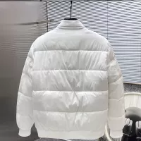 Cheap Gucci Jackets Long Sleeved For Men #1377284 Replica Wholesale [$85.00 USD] [ITEM#1377284] on Replica Gucci Jackets