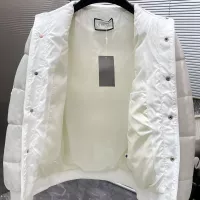 Cheap Gucci Jackets Long Sleeved For Men #1377284 Replica Wholesale [$85.00 USD] [ITEM#1377284] on Replica Gucci Jackets