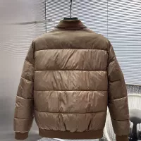 Cheap Gucci Jackets Long Sleeved For Men #1377285 Replica Wholesale [$85.00 USD] [ITEM#1377285] on Replica Gucci Jackets