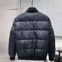 Cheap Gucci Jackets Long Sleeved For Men #1377286 Replica Wholesale [$85.00 USD] [ITEM#1377286] on Replica Gucci Jackets