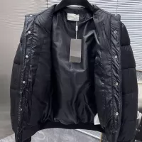 Cheap Gucci Jackets Long Sleeved For Men #1377286 Replica Wholesale [$85.00 USD] [ITEM#1377286] on Replica Gucci Jackets