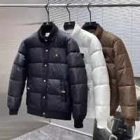 Cheap Gucci Jackets Long Sleeved For Men #1377286 Replica Wholesale [$85.00 USD] [ITEM#1377286] on Replica Gucci Jackets