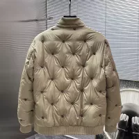 Cheap Gucci Jackets Long Sleeved For Men #1377289 Replica Wholesale [$85.00 USD] [ITEM#1377289] on Replica Gucci Jackets