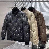 Cheap Gucci Jackets Long Sleeved For Men #1377290 Replica Wholesale [$85.00 USD] [ITEM#1377290] on Replica Gucci Jackets