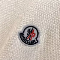 Cheap Moncler Sweaters Long Sleeved For Men #1377291 Replica Wholesale [$82.00 USD] [ITEM#1377291] on Replica Moncler Sweaters