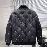 Cheap Gucci Jackets Long Sleeved For Men #1377292 Replica Wholesale [$85.00 USD] [ITEM#1377292] on Replica Gucci Jackets