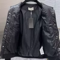 Cheap Gucci Jackets Long Sleeved For Men #1377292 Replica Wholesale [$85.00 USD] [ITEM#1377292] on Replica Gucci Jackets