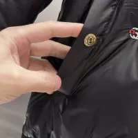 Cheap Gucci Jackets Long Sleeved For Men #1377292 Replica Wholesale [$85.00 USD] [ITEM#1377292] on Replica Gucci Jackets