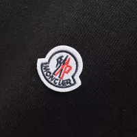 Cheap Moncler Sweaters Long Sleeved For Men #1377293 Replica Wholesale [$82.00 USD] [ITEM#1377293] on Replica Moncler Sweaters