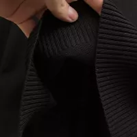 Cheap Moncler Sweaters Long Sleeved For Men #1377293 Replica Wholesale [$82.00 USD] [ITEM#1377293] on Replica Moncler Sweaters