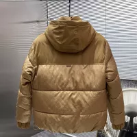 Cheap Gucci Jackets Long Sleeved For Men #1377294 Replica Wholesale [$85.00 USD] [ITEM#1377294] on Replica Gucci Jackets