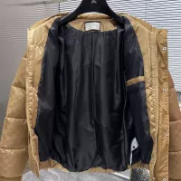 Cheap Gucci Jackets Long Sleeved For Men #1377294 Replica Wholesale [$85.00 USD] [ITEM#1377294] on Replica Gucci Jackets