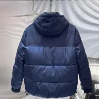 Cheap Gucci Jackets Long Sleeved For Men #1377295 Replica Wholesale [$85.00 USD] [ITEM#1377295] on Replica Gucci Jackets