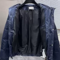 Cheap Gucci Jackets Long Sleeved For Men #1377295 Replica Wholesale [$85.00 USD] [ITEM#1377295] on Replica Gucci Jackets