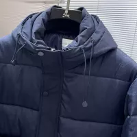 Cheap Gucci Jackets Long Sleeved For Men #1377295 Replica Wholesale [$85.00 USD] [ITEM#1377295] on Replica Gucci Jackets