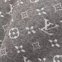 Cheap Louis Vuitton LV Sweaters Long Sleeved For Men #1377296 Replica Wholesale [$85.00 USD] [ITEM#1377296] on Replica Louis Vuitton LV Sweaters