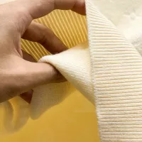 Cheap Louis Vuitton LV Sweaters Long Sleeved For Men #1377297 Replica Wholesale [$85.00 USD] [ITEM#1377297] on Replica Louis Vuitton LV Sweaters