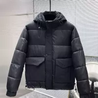 Cheap Gucci Jackets Long Sleeved For Men #1377298 Replica Wholesale [$85.00 USD] [ITEM#1377298] on Replica Gucci Jackets