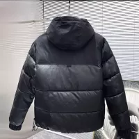 Cheap Gucci Jackets Long Sleeved For Men #1377298 Replica Wholesale [$85.00 USD] [ITEM#1377298] on Replica Gucci Jackets