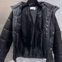 Cheap Gucci Jackets Long Sleeved For Men #1377298 Replica Wholesale [$85.00 USD] [ITEM#1377298] on Replica Gucci Jackets
