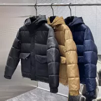 Cheap Gucci Jackets Long Sleeved For Men #1377298 Replica Wholesale [$85.00 USD] [ITEM#1377298] on Replica Gucci Jackets