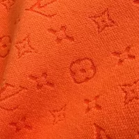 Cheap Louis Vuitton LV Sweaters Long Sleeved For Men #1377299 Replica Wholesale [$85.00 USD] [ITEM#1377299] on Replica Louis Vuitton LV Sweaters