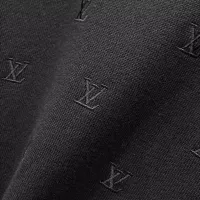 Cheap Louis Vuitton LV Sweaters Long Sleeved For Men #1377300 Replica Wholesale [$85.00 USD] [ITEM#1377300] on Replica Louis Vuitton LV Sweaters