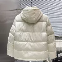 Cheap Gucci Jackets Long Sleeved For Men #1377302 Replica Wholesale [$85.00 USD] [ITEM#1377302] on Replica Gucci Jackets