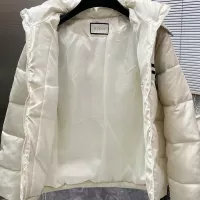 Cheap Gucci Jackets Long Sleeved For Men #1377302 Replica Wholesale [$85.00 USD] [ITEM#1377302] on Replica Gucci Jackets