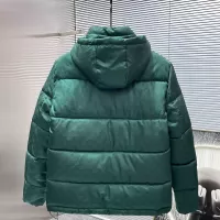Cheap Gucci Jackets Long Sleeved For Men #1377303 Replica Wholesale [$85.00 USD] [ITEM#1377303] on Replica Gucci Jackets