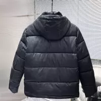 Cheap Gucci Jackets Long Sleeved For Men #1377304 Replica Wholesale [$85.00 USD] [ITEM#1377304] on Replica Gucci Jackets