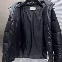 Cheap Gucci Jackets Long Sleeved For Men #1377304 Replica Wholesale [$85.00 USD] [ITEM#1377304] on Replica Gucci Jackets