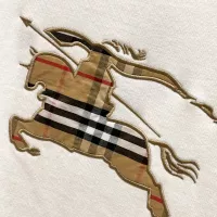 Cheap Burberry Fashion Sweaters Long Sleeved For Men #1377306 Replica Wholesale [$92.00 USD] [ITEM#1377306] on Replica Burberry Fashion Sweaters