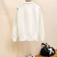 Cheap Burberry Fashion Sweaters Long Sleeved For Men #1377306 Replica Wholesale [$92.00 USD] [ITEM#1377306] on Replica Burberry Fashion Sweaters