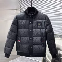 Cheap Louis Vuitton LV Jackets Long Sleeved For Men #1377309 Replica Wholesale [$85.00 USD] [ITEM#1377309] on Replica Louis Vuitton LV Jackets