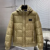 Cheap Louis Vuitton LV Jackets Long Sleeved For Men #1377310 Replica Wholesale [$85.00 USD] [ITEM#1377310] on Replica Louis Vuitton LV Jackets