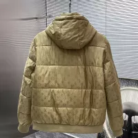 Cheap Louis Vuitton LV Jackets Long Sleeved For Men #1377310 Replica Wholesale [$85.00 USD] [ITEM#1377310] on Replica Louis Vuitton LV Jackets