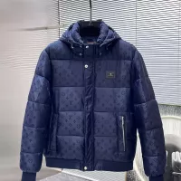 Cheap Louis Vuitton LV Jackets Long Sleeved For Men #1377311 Replica Wholesale [$85.00 USD] [ITEM#1377311] on Replica Louis Vuitton LV Jackets