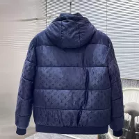 Cheap Louis Vuitton LV Jackets Long Sleeved For Men #1377311 Replica Wholesale [$85.00 USD] [ITEM#1377311] on Replica Louis Vuitton LV Jackets