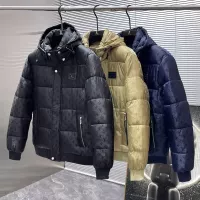 Cheap Louis Vuitton LV Jackets Long Sleeved For Men #1377311 Replica Wholesale [$85.00 USD] [ITEM#1377311] on Replica Louis Vuitton LV Jackets