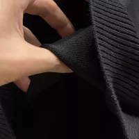 Cheap Gucci Sweaters Long Sleeved For Men #1377313 Replica Wholesale [$92.00 USD] [ITEM#1377313] on Replica Gucci Sweaters