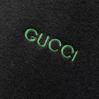 Cheap Gucci Sweaters Long Sleeved For Men #1377315 Replica Wholesale [$92.00 USD] [ITEM#1377315] on Replica Gucci Sweaters