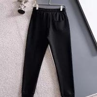 Cheap Gucci Tracksuits Long Sleeved For Men #1377316 Replica Wholesale [$96.00 USD] [ITEM#1377316] on Replica Gucci Tracksuits