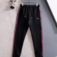 Cheap Gucci Tracksuits Long Sleeved For Men #1377316 Replica Wholesale [$96.00 USD] [ITEM#1377316] on Replica Gucci Tracksuits