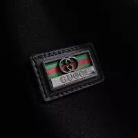 Cheap Gucci Tracksuits Long Sleeved For Men #1377316 Replica Wholesale [$96.00 USD] [ITEM#1377316] on Replica Gucci Tracksuits