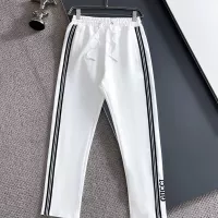 Cheap Gucci Tracksuits Long Sleeved For Men #1377317 Replica Wholesale [$96.00 USD] [ITEM#1377317] on Replica Gucci Tracksuits