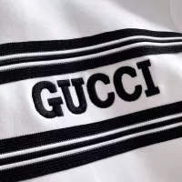 Cheap Gucci Tracksuits Long Sleeved For Men #1377317 Replica Wholesale [$96.00 USD] [ITEM#1377317] on Replica Gucci Tracksuits