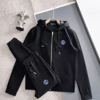 Cheap Gucci Tracksuits Long Sleeved For Men #1377319 Replica Wholesale [$96.00 USD] [ITEM#1377319] on Replica Gucci Tracksuits