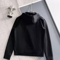 Cheap Gucci Tracksuits Long Sleeved For Men #1377319 Replica Wholesale [$96.00 USD] [ITEM#1377319] on Replica Gucci Tracksuits