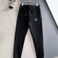 Cheap Gucci Tracksuits Long Sleeved For Men #1377319 Replica Wholesale [$96.00 USD] [ITEM#1377319] on Replica Gucci Tracksuits